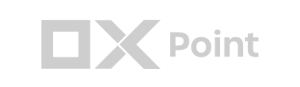 Oxpoint logo